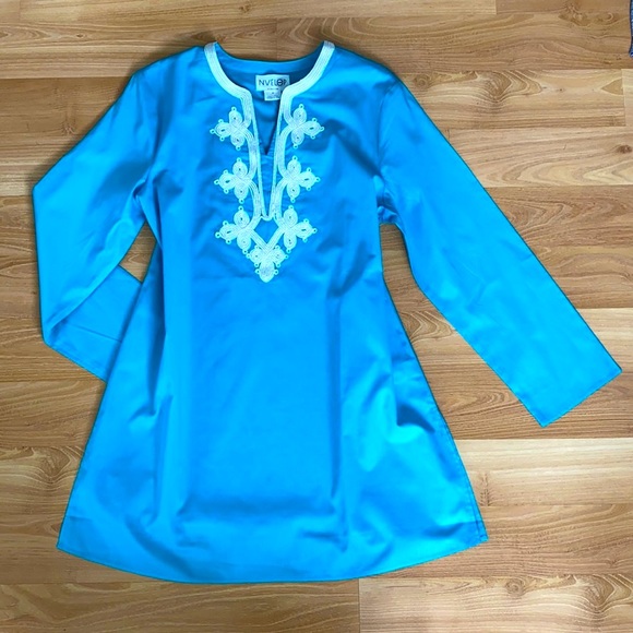 Nvelop Sun Other - NVELOP SUN Cover Up